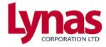 Lynas Corporation Ltd
