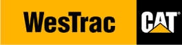WesTrac