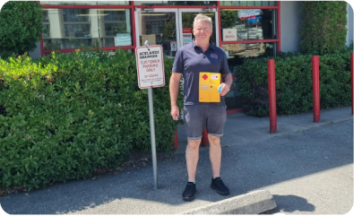 Exploring Business Opportunities in Canada