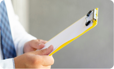 The Importance of Getting Your Workplace Audited