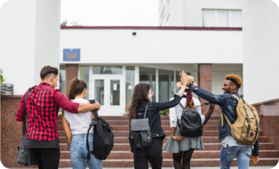 Schools and Colleges Schools and Colleges