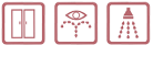 SEPMAR logo