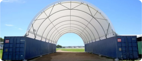 Dome Systems Dome Systems