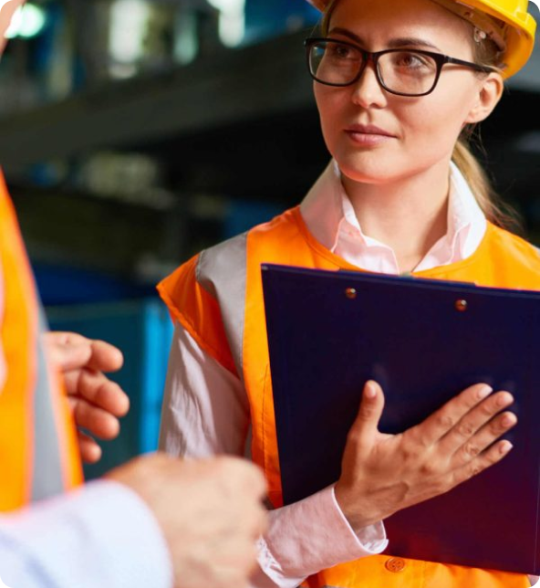 Why are we the best Why are we the best